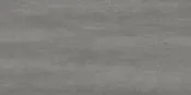 Pietra Di Savoia Grigia Engineered Porcelain Slab - Carmel Stone Imports