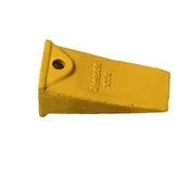 156 Tooth Parabolic, Short, Fl - GT 156