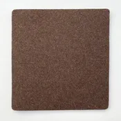 Blocking and Ironing Mat