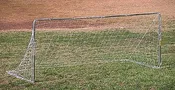 3′ x 5′ Practice Goal – Free Shipping