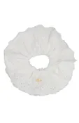 Arden Scrunchie