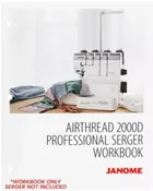 AT Work Book