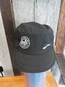 Brooks Lightweight Packable Hat 2.0