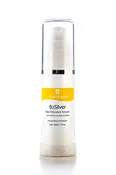 B3Silver Skin Vibrance Serum