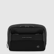 Beauty case