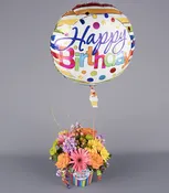 Celebrate You!