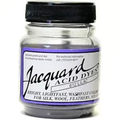 Jacquard Acid Dyes