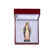 160006 Our Lady of Grace Statue