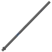 A1 SHAFT