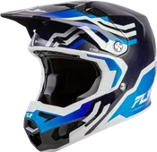 2026 Formula S Carbon Byte Youth Helmet