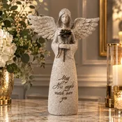 Angel~3