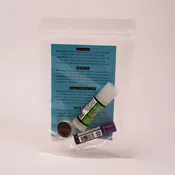 Adventure Bag by Natural Essentials