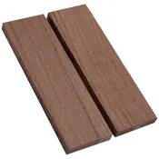 Amazique - Handle Scale Sets