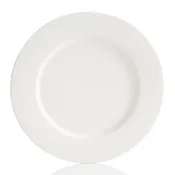 Tuscany Rim Charger