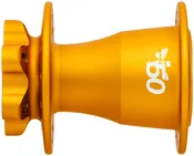 Chris King Rear Hubshell - Boost 6-Bolt Gen4