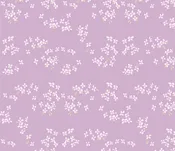 Art Gallery Fabrics – Sweet Nostalgia Soul from Soul Fusion FUSS02801