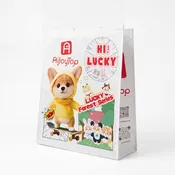 AiJoyTop Blind Bag