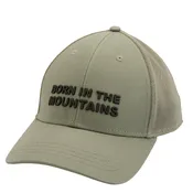 Kuhl BIM Trucker Snapback Hat