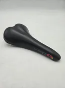 Avocet, Air 40R O2 Saddle