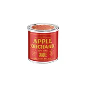 Apple Harvest Candle
