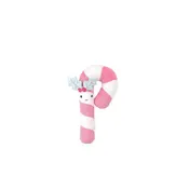 Mon Ami Petit Candy Cane - Pink