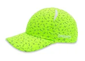 FLASH REFLECTIVE HAT