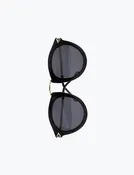 Dark Sunglasses