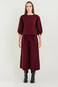 Atlas Pant