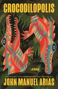 Underbrush Book Club