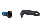 Aventon Cable Retainer Tab Bolt