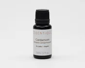 Cardamom