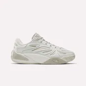Angel Reese 1 Basketball Shoes