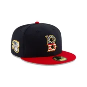 Boston RedSox July 4 '19