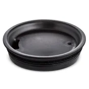 Hydro Flask 22oz Tumbler Lid