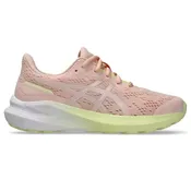 ASICS GT-1000 13 KIDS
