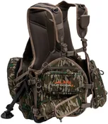 Alps Outdoorz Grand Slam Turkey Vest