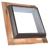 Supreme Fixed Skylight