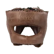Cleto Reyes Traditional Headgear – Vintage Edition