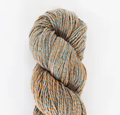 2026 4-day KAL Handspun Hope Cotton KIT