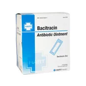 Bacitracin Ointment