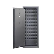 Agile™ Model 52 Plus