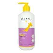Babies & Kids Body Lotion - Lemon Lavender 16 fl oz