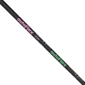 AutoFlex Hybrid Shaft
