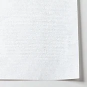 Economy Tyvek by DuPont
