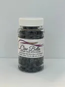 Beads 500 pc | Mega Size | Dark Brown
