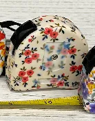 Tape Measure with Wrist Strap
