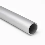 1″ Aluminum Leg – 4′ 10″