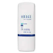 Obagi Blend Fx