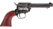 4.75″ Rough Rider®