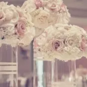 Center Piece 1